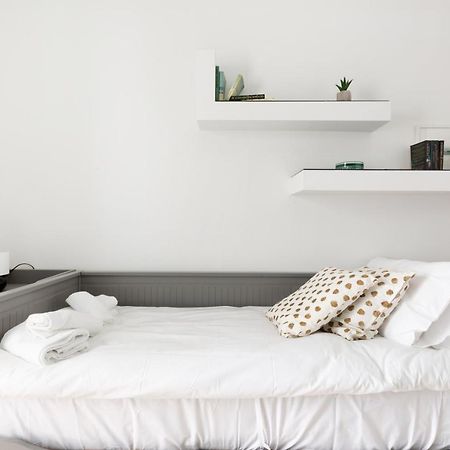 Dc36 -Spacious&Stylish 3 Bedroom Flat. Prime Zone Mellieha Exterior photo